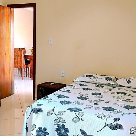 Casa Brisa da Terra. Barra Grande (Bahia) Exterior foto