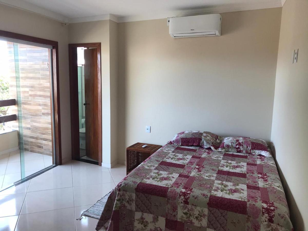 Casa Brisa da Terra. Barra Grande (Bahia) Exterior foto