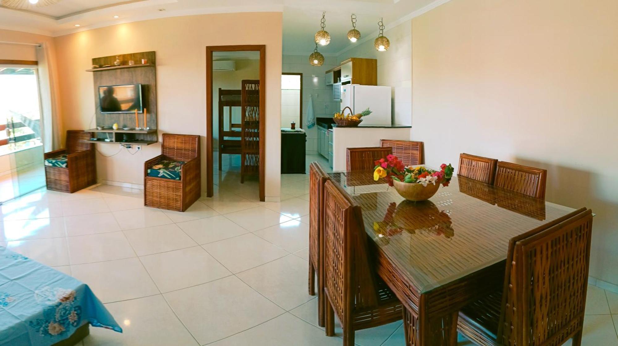 Casa Brisa da Terra. Barra Grande (Bahia) Exterior foto